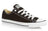 CONVERSE ALL STAR ⭐ noir base
