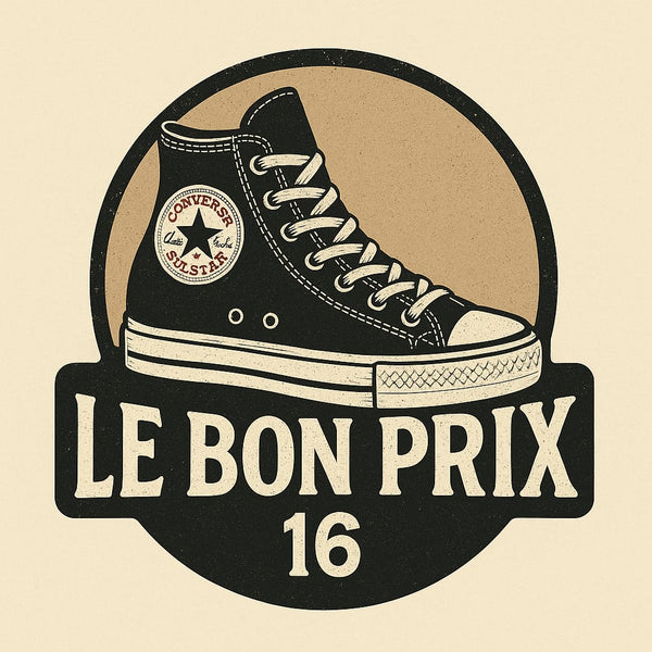 Boutique bon prix 
