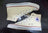 Converse all star ⭐ beige claire