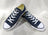 CONVERSE ALL STAR ⭐ bleu base