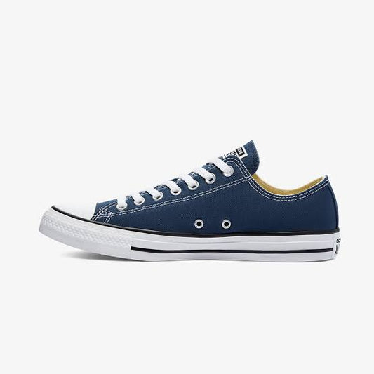 CONVERSE ALL STAR ⭐ bleu base